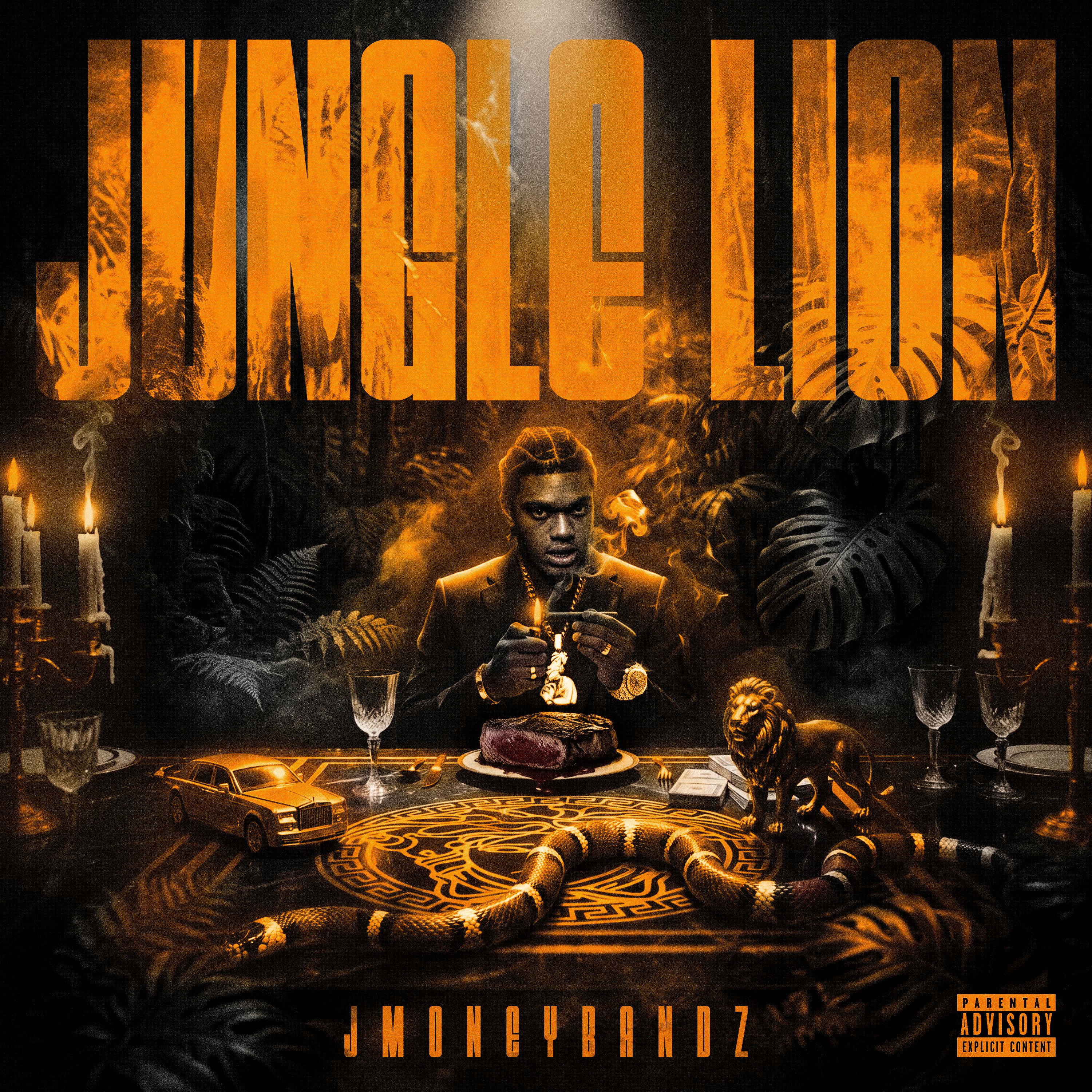Final cover